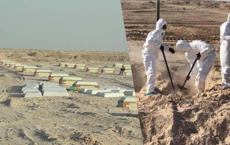 صور لبعض المجازر بحق السنة العرب في العراق