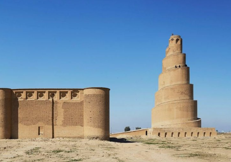 محافظة صلاح الدين