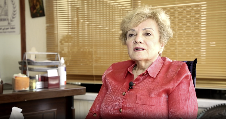 استيلاء شيعي ممنهج على أملاك المسيحيين بقوة السلاح والتزوير